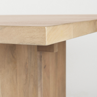 Aida Dining Table