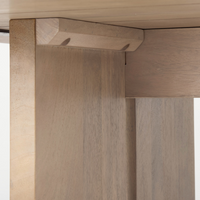 Aida Dining Table