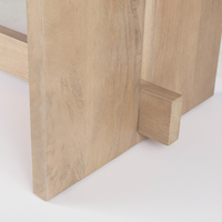 Aida Dining Table