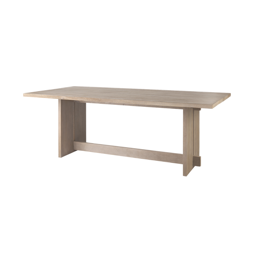 Aida Dining Table