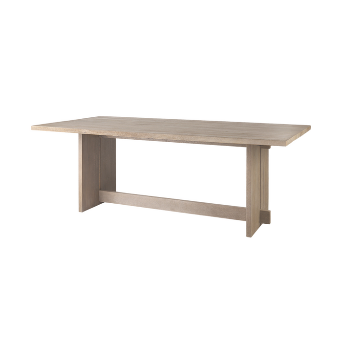 Aida Dining Table