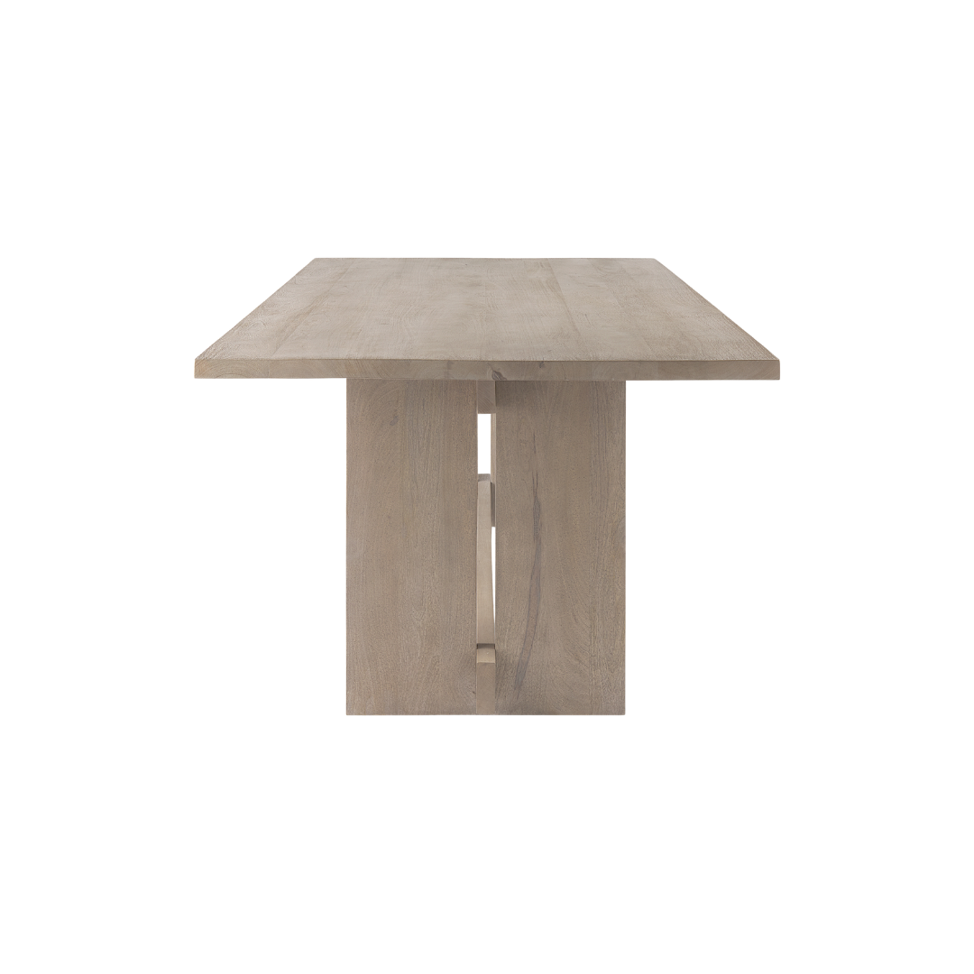 Aida Dining Table