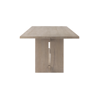 Aida Dining Table
