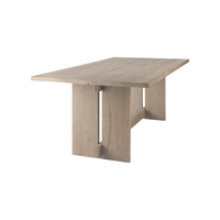 Aida Dining Table