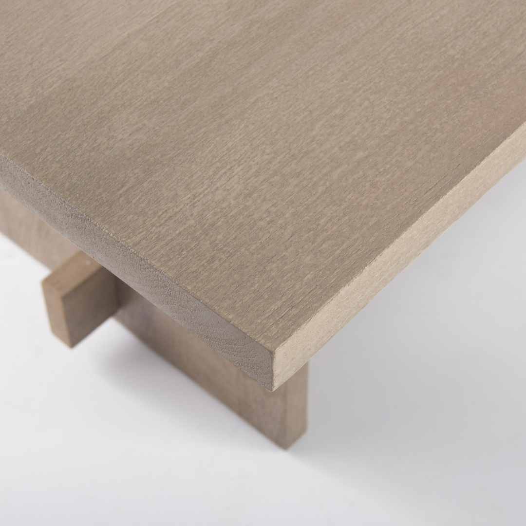Aida Dining Table