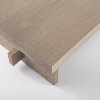Aida Dining Table