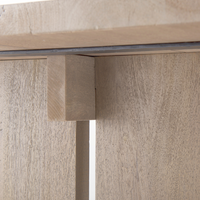 Aida Dining Table