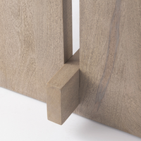 Aida Dining Table