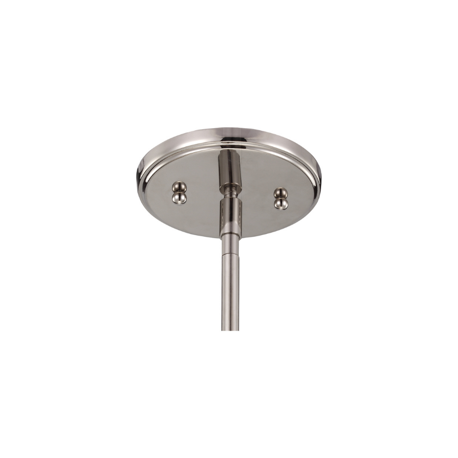 Harrow Mini Pendant