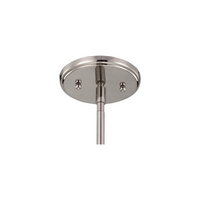 Harrow Mini Pendant