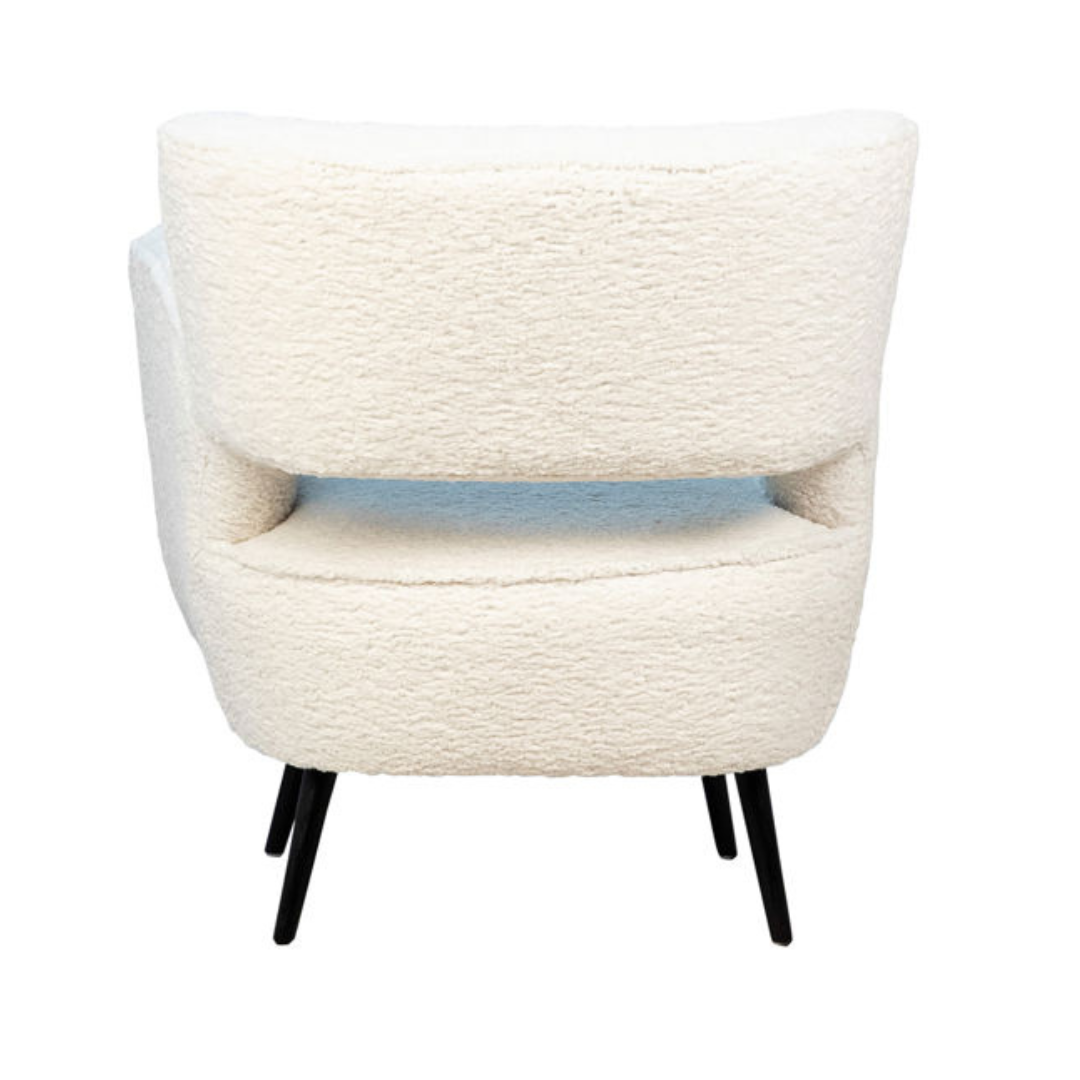 Alana Accent Chair