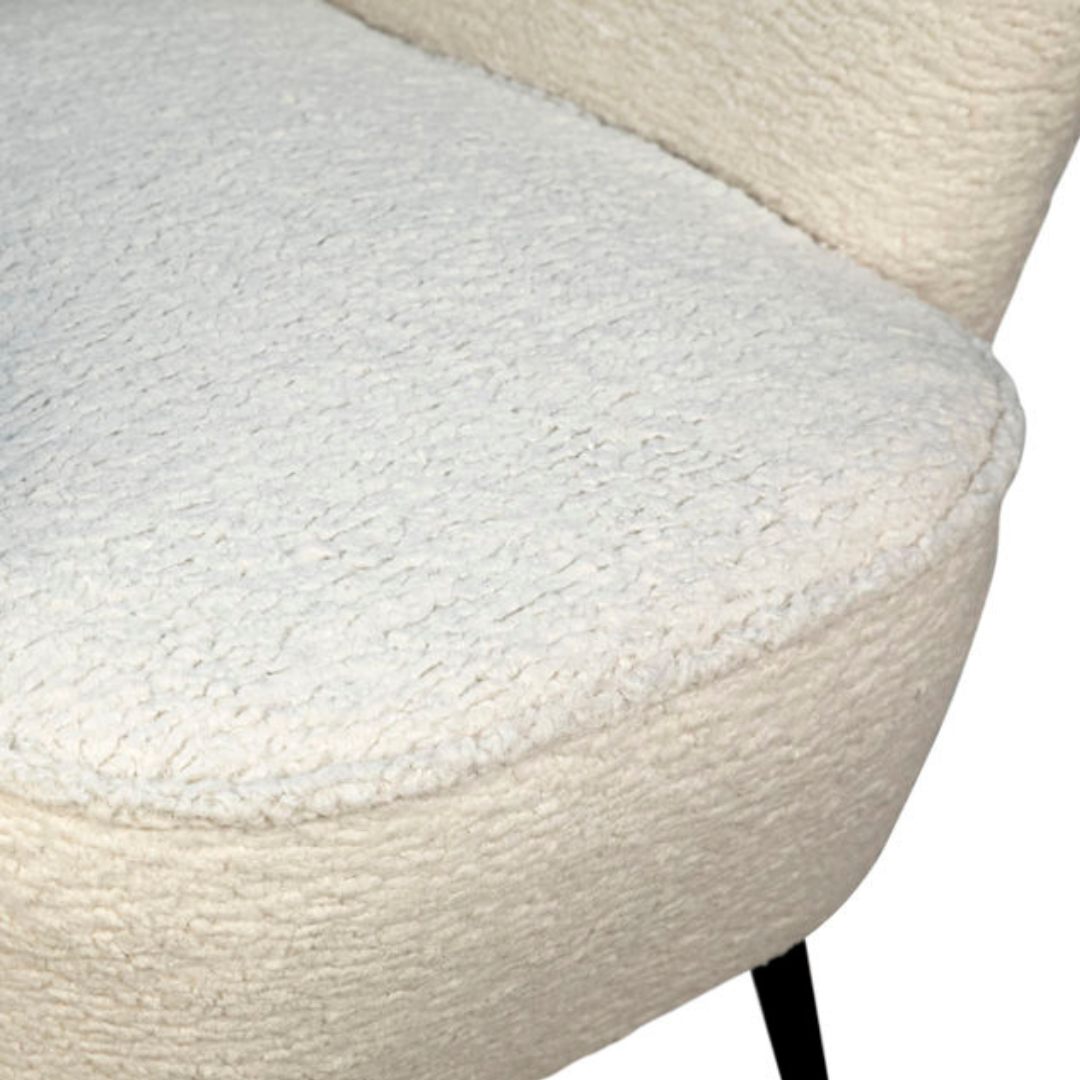 Alana Accent Chair
