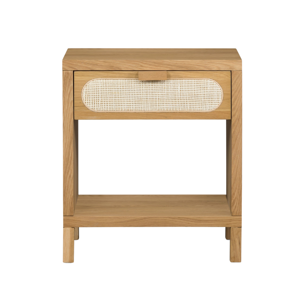 Alani Nightstand