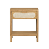 Alani Nightstand