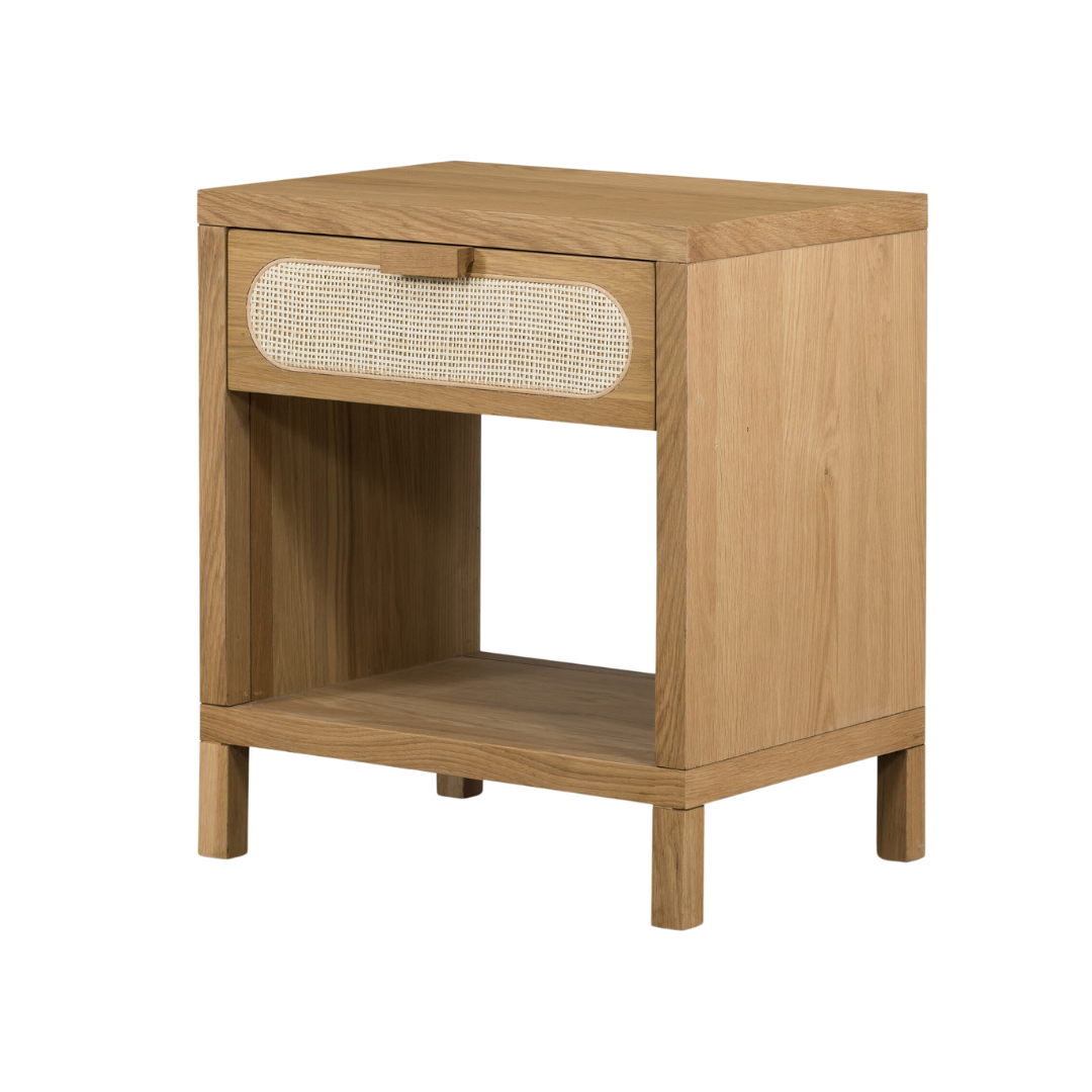 Alani Nightstand