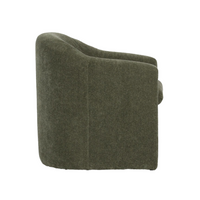 Alda Occasional Chair