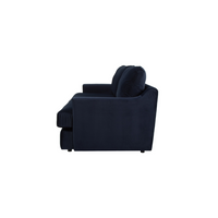 Alec Sofa