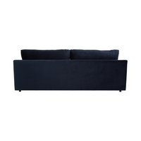 Alec Sofa