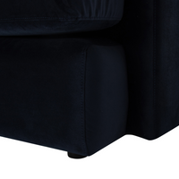 Alec Sofa