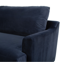 Alec Sofa