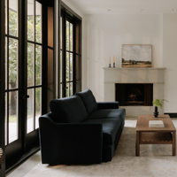Alec Sofa