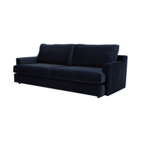 Alec Sofa