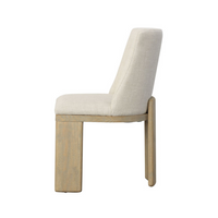 Alistair Dining Chair
