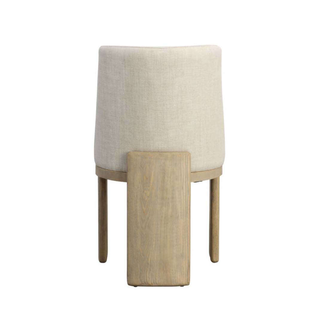 Alistair Dining Chair