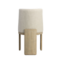 Alistair Dining Chair