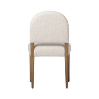 Allen Dining Chair