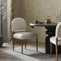 Allen Dining Chair
