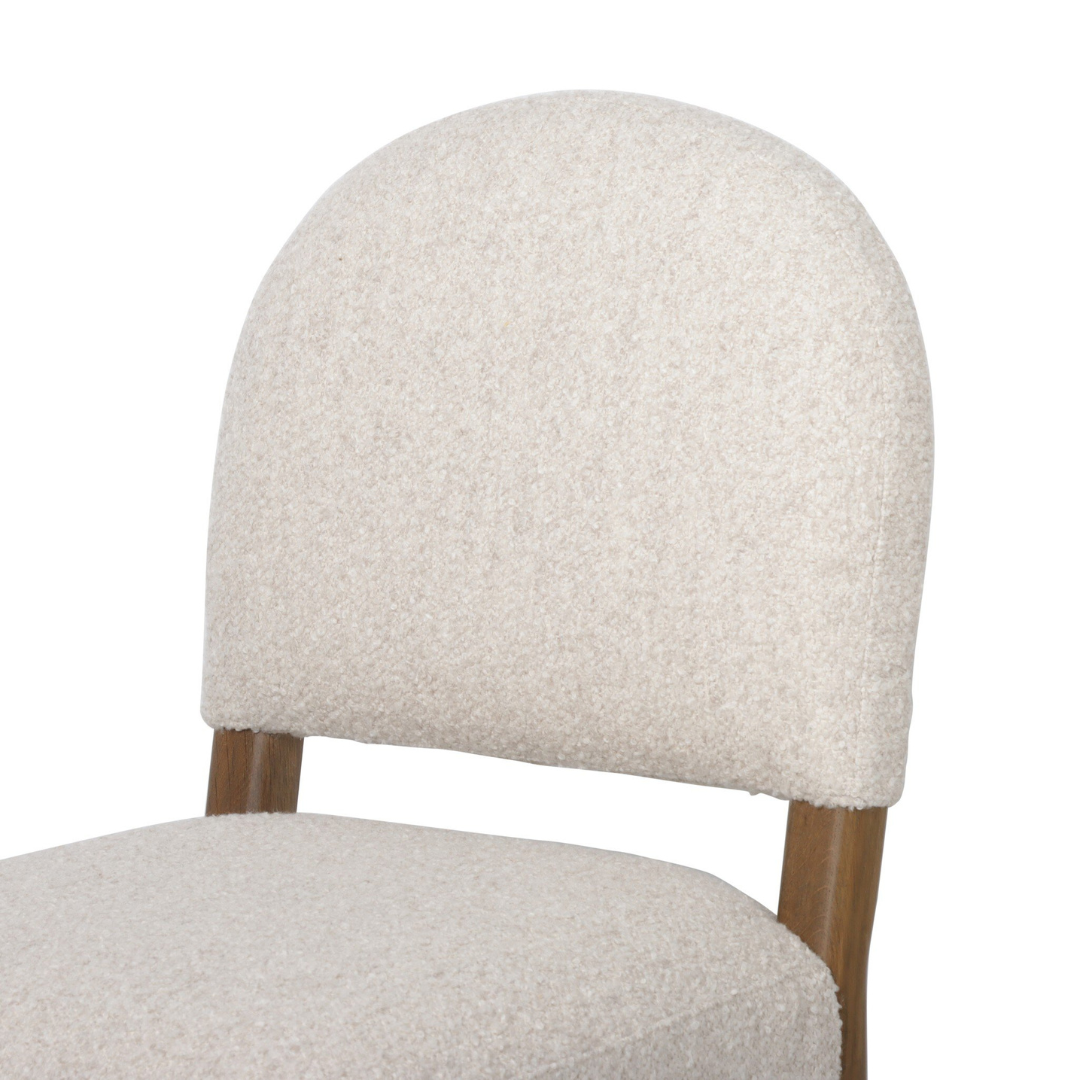 Allen Dining Chair