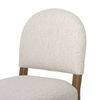 Allen Dining Chair