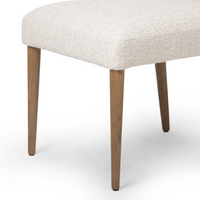 Allen Dining Chair