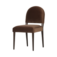 Allen Dining Chair