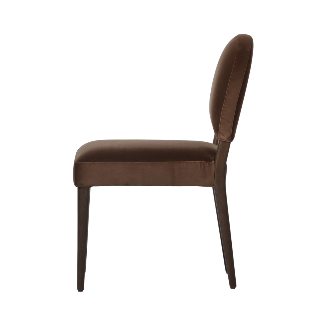 Allen Dining Chair