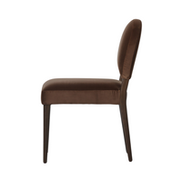 Allen Dining Chair