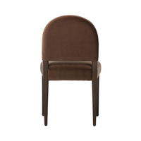 Allen Dining Chair