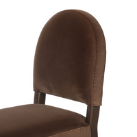 Allen Dining Chair