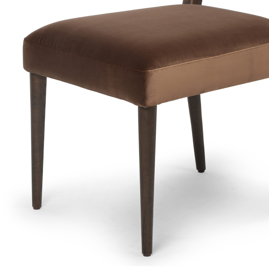 Allen Dining Chair