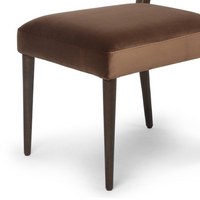 Allen Dining Chair