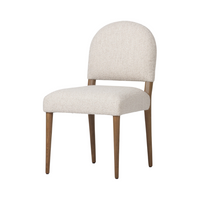 Allen Dining Chair