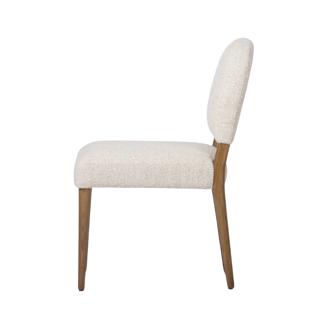 Allen Dining Chair