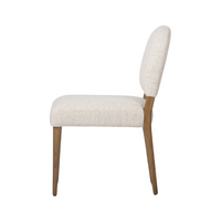 Allen Dining Chair