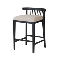 Tindra Counter Stool