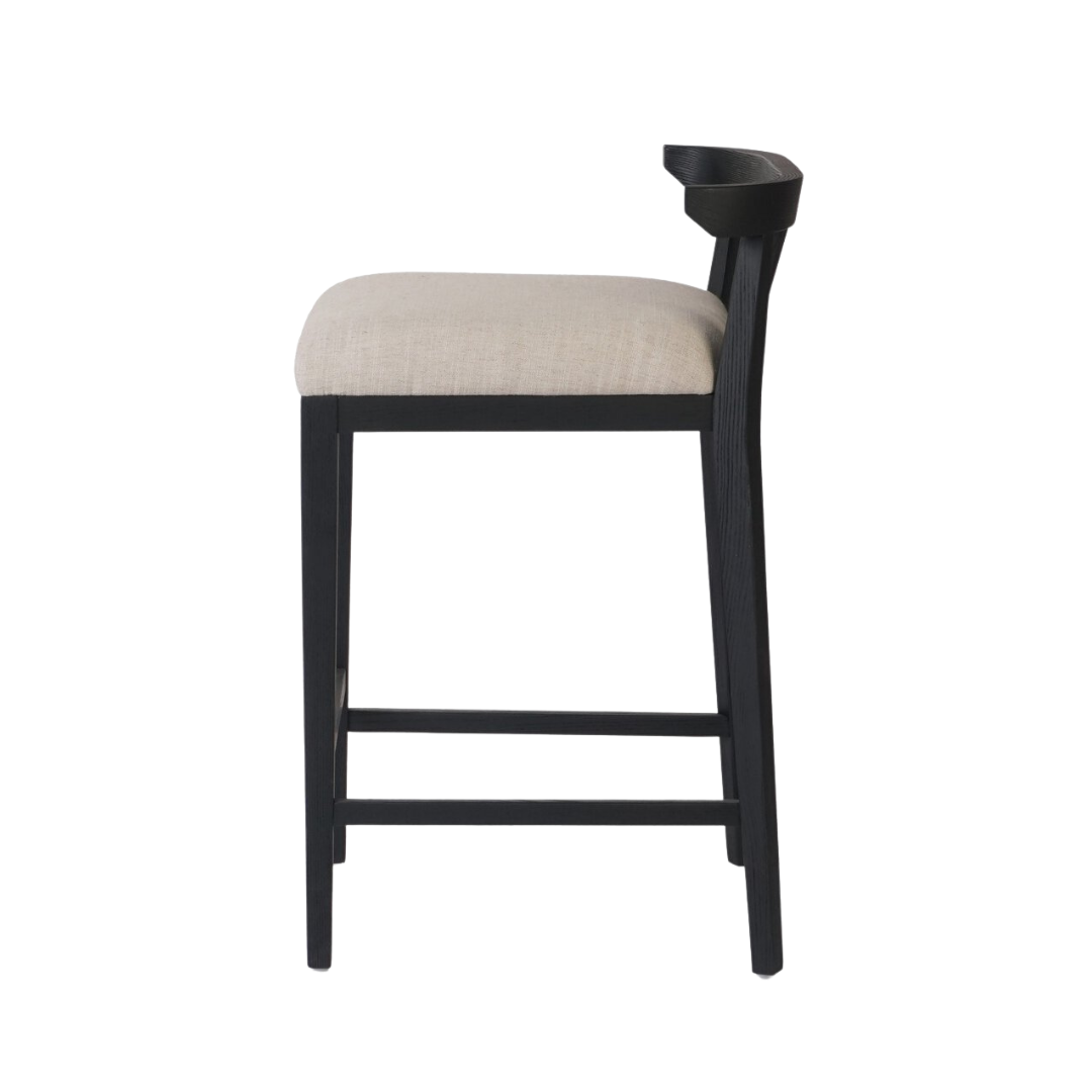 Tindra Counter Stool