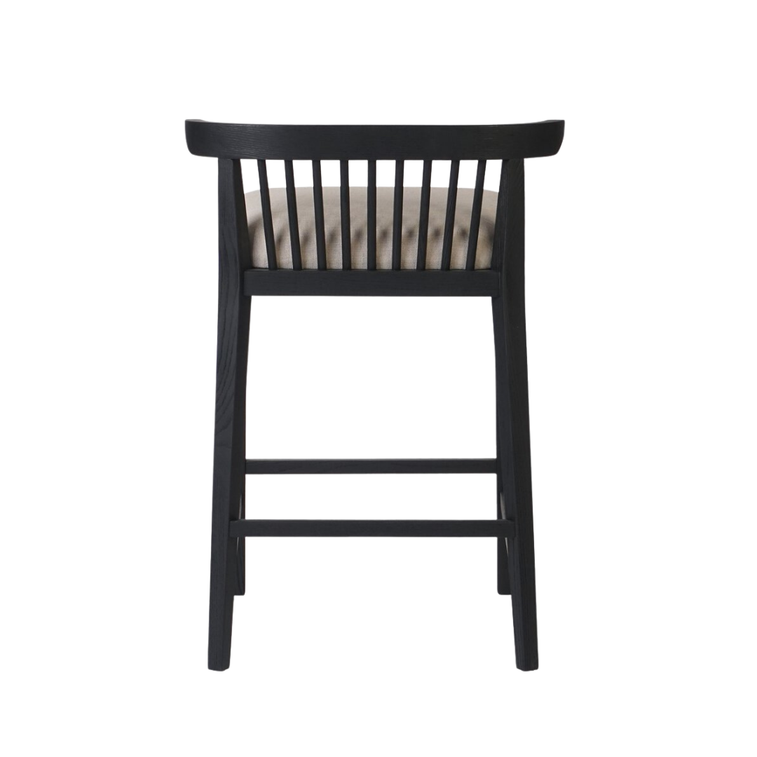 Tindra Counter Stool