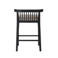 Tindra Counter Stool