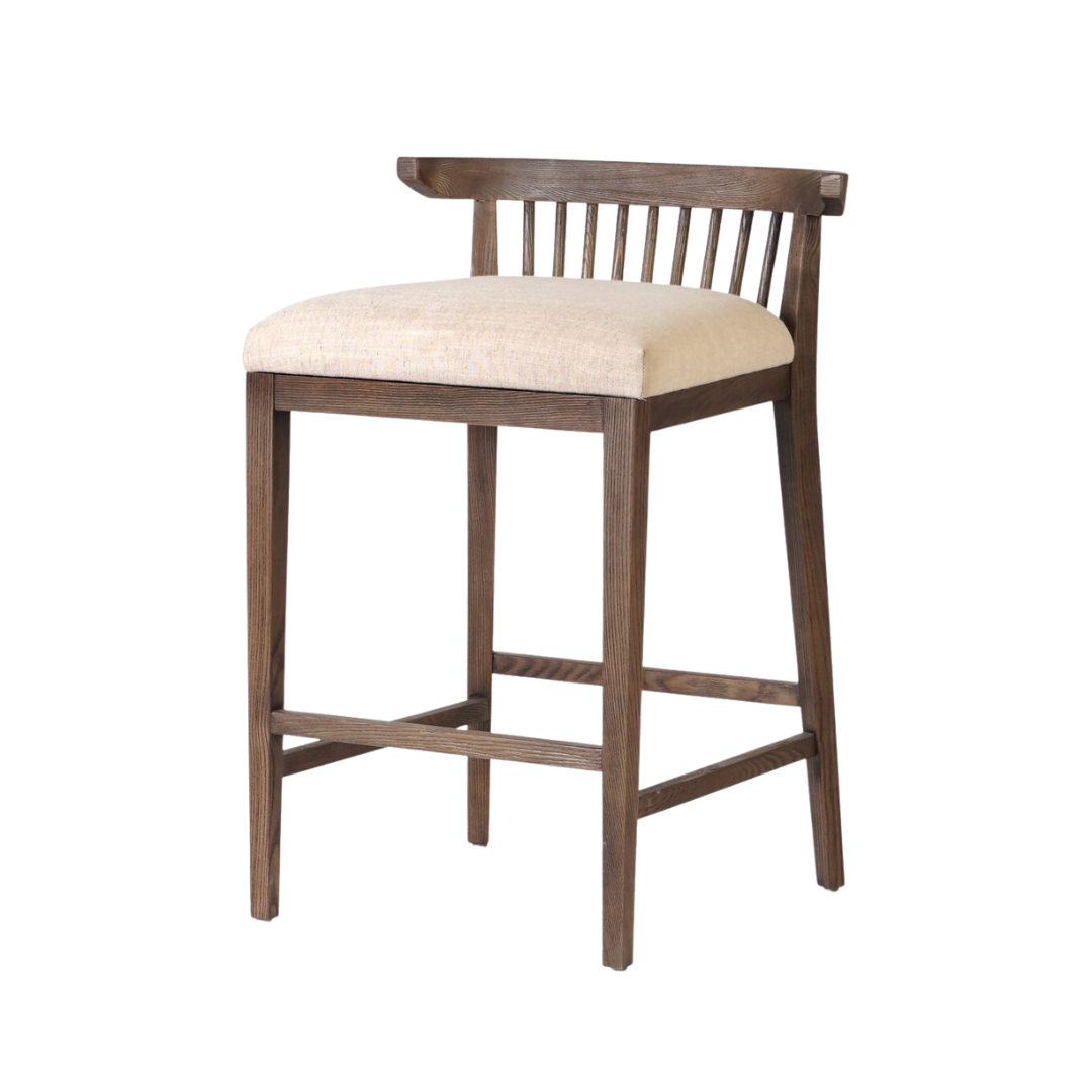 Tindra Counter Stool