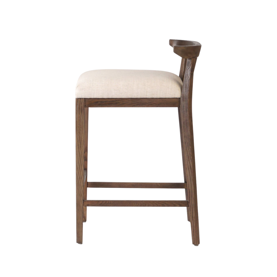 Tindra Counter Stool